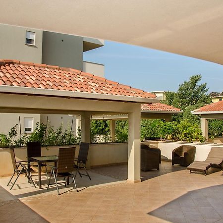 Hotel Mir Medjugorje Exterior foto